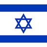 Israel_nation