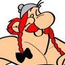 Obelix