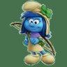 Smurfette42