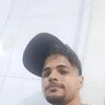 renancalheiros