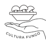 Cultura Fungo