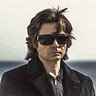 RealitySurfer