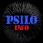 Psilo.info