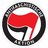 Antifa