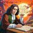 Spinoza