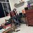 dede_da_florest