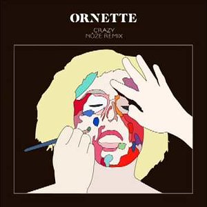 Ornette - Crazy