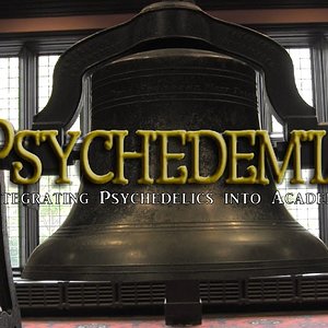 PSYCHEDEMIA: The Psychedelic Conference Doc.