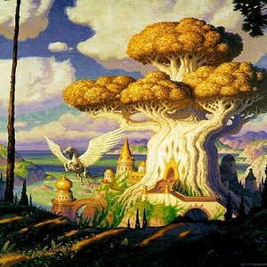 mushroom-fantasy.jpg