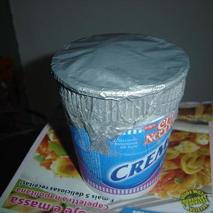 dunk tek 3(1).JPG