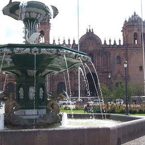 Plaza de Armas.JPG