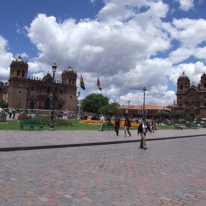 Plaza de Armas1.JPG