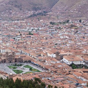 Cusco.jpg