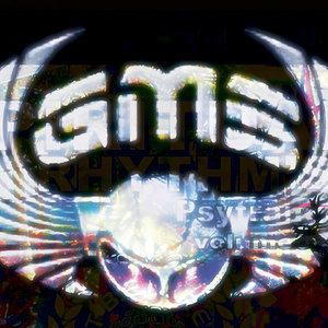 GMS-LIVE.jpg