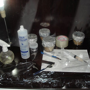 materiais_inoculacao.jpg