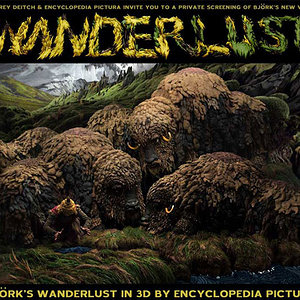 wanderlust_poster.jpg