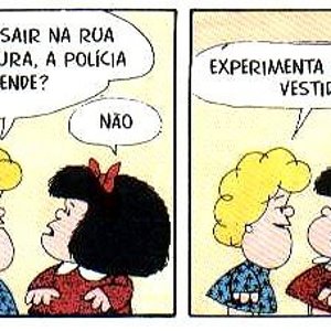 Mafalda.jpg