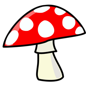 500px-Mushroom.svg.png
