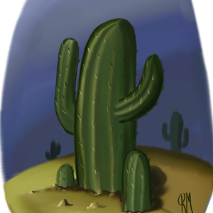 cactus-final.png