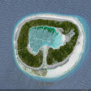 Pinaki - Mush island.jpg