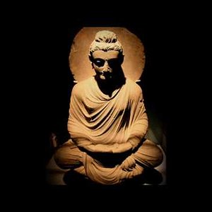 Ritual Music of Tibetan Buddhism - YouTube
