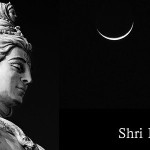 Shri Rudram, an ancient Vedic Hymn by Music for Deep Meditation - YouTube