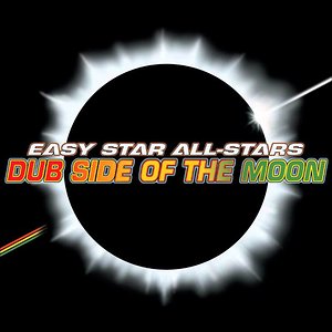 Easy Star All-Stars - Dub Side of The Moon (full album) - YouTube