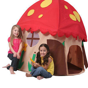 bazoongi-kids-mushroom-house-playhouse-tent-girls.jpg