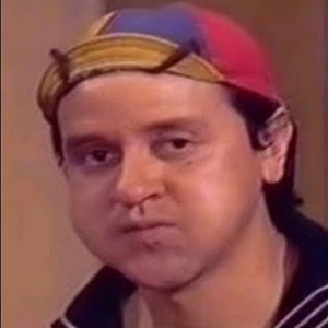 Quico.png