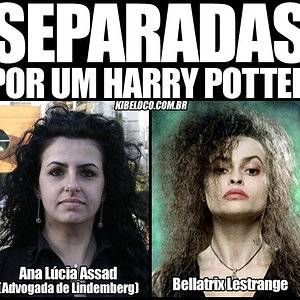 Ana-Lucia-Assad-Bellatrix.jpg