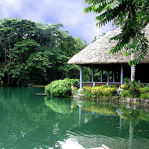 Lake-Labasin-Philippines.jpg