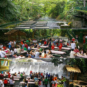 Waterfalls-restaurant-in-river.jpg