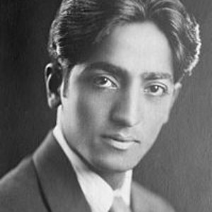 200px-Jiddu_Krishnamurti_01.jpg