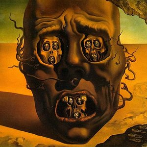 Dalí-As faces da guerra.jpg