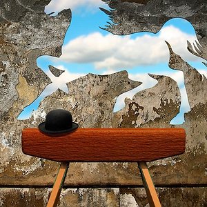 Rene-Magritte-Paintings-bgi.jpg