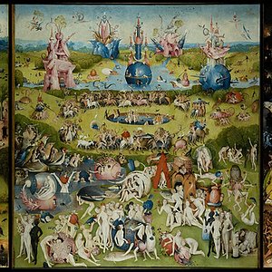 -The_Garden_of_Earthly_Delights_by_Bosch_High_Resolution.jpg