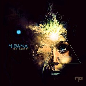 Nibana - Ask The Universe [Full Mixed Album]