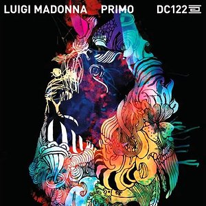Luigi Madonna - Primo (Original Mix)