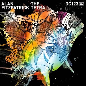 Alan Fitzpatrick - We Are Forever Young (Original Mix)