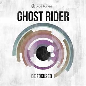 Ghost Rider - Be Focused - Official - YouTube