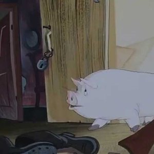 Pink Floyd - Pigs (Three Different Ones) 1977 legendado - YouTube
