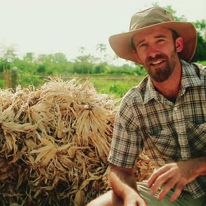 Seeds of Permaculture - Tropical Permaculture