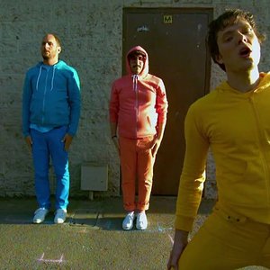 OK Go - End Love - Official Video - YouTube