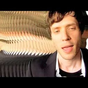 OK Go - WTF? - Official Video - YouTube