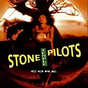 Stone Temple Pilots - Where The River Goes