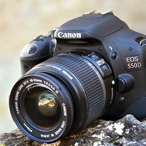 Canon-550D.jpg