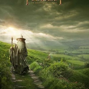 Hobbit-poster-Comic-Con-2012.jpg