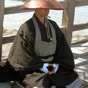 monge-budista-japones-.jpg