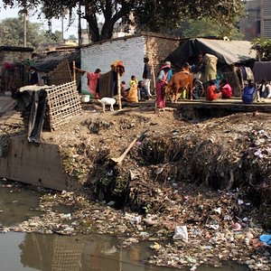 Dalit slum 6 - Patna.jpg