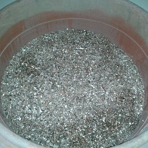 2013-03-31 14.00.39.jpg